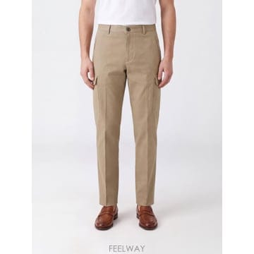 FAY ���� ���� ���� MTM81531290XRB TP647359162���� ���� ���� MTM81531290XRB TP647359162