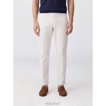 FAY ���� ���� ���� NTM8653187TQGG TP647359151���� ���� ���� NTM8653187TQGG TP647359151