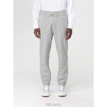 Ralph Lauren ���� �����η� ���� ���� 710793939 TP647359129���� �����η� ���� ���� 710793939 TP647359129