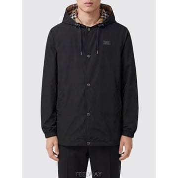 Burberry ������ ���� ���� 8043403 TP647358524������ ���� ���� 8043403 TP647358524