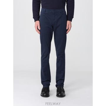| Other Brand | DONDUP ���� ���� UP235GSE043UPTD TP647359126DONDUP ���� ���� UP235GSE043UPTD TP647359126