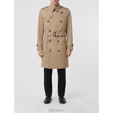 Burberry ������ ���� ���� 8117231 TP647358513������ ���� ���� 8117231 TP647358513