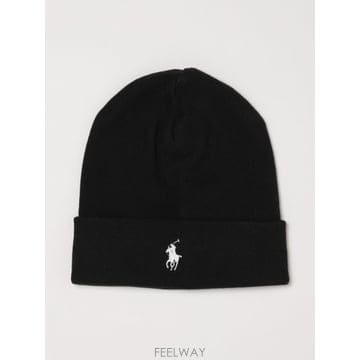 Ralph Lauren ���� �����η� ���� ���� 710B28862 TP647359047���� �����η� ���� ���� 710B28862 TP647359047
