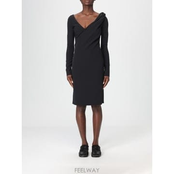 J.W.Anderson JW�ش��� ���� ���ǽ� DR0446PG1573 TP647358442JW�ش��� ���� ���ǽ� DR0446PG1573 TP647358442