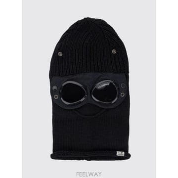 CP company CP���۴� ���� ���� RFCMAC740A005509A TP647359036CP���۴� ���� ���� RFCMAC740A005509A TP647359036