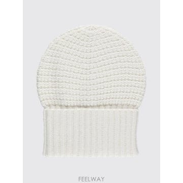Fabiana Filippi �ĺ�Ƴ��ʸ��� ���� ���� SAD225A983L617 TP647358425�ĺ�Ƴ��ʸ��� ���� ���� SAD225A983L617 TP647358425