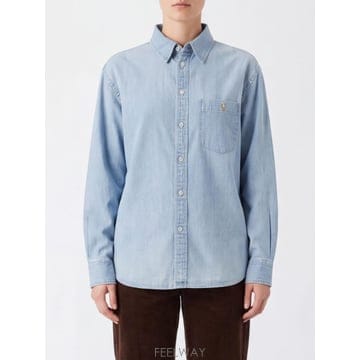 Ralph Lauren ���� �����η� ���� ���� 211B17139 TP647359025���� �����η� ���� ���� 211B17139 TP647359025