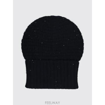 Fabiana Filippi �ĺ�Ƴ��ʸ��� ���� ���� SAD225A983L617 TP647358414�ĺ�Ƴ��ʸ��� ���� ���� SAD225A983L617 TP647358414