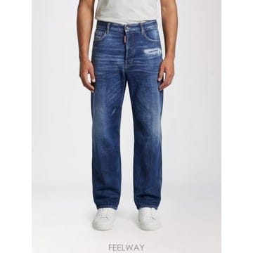 Dsquared2 �������2 ���� ���� �� S74LB1730S30872 TP647359003�������2 ���� ���� �� S74LB1730S30872 TP647359003