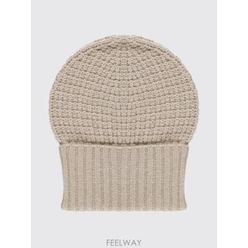Fabiana Filippi �ĺ�Ƴ��ʸ��� ���� ���� SAD225A983L617 TP647358403�ĺ�Ƴ��ʸ��� ���� ���� SAD225A983L617 TP647358403
