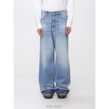 Maison Margiela �������������� ���� ���� �� SH0LA0038M30058 TP647358992�������������� ���� ���� �� SH0LA0038M30058 TP64735899