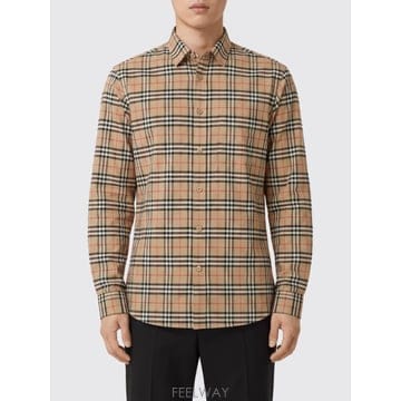 Burberry ������ ���� ���� 8020966 TP647358981������ ���� ���� 8020966 TP647358981