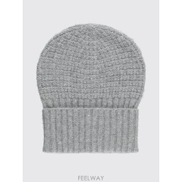 Fabiana Filippi �ĺ�Ƴ��ʸ��� ���� ���� SAD225A983L617 TP647358381�ĺ�Ƴ��ʸ��� ���� ���� SAD225A983L617 TP647358381