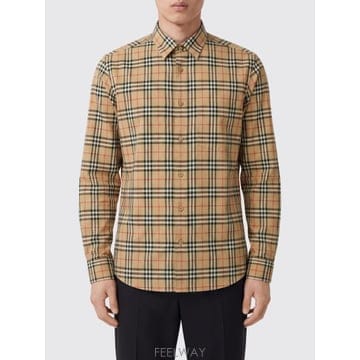 Burberry ������ ���� ���� 8070582 TP647358970������ ���� ���� 8070582 TP647358970