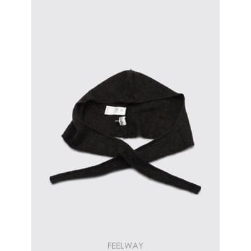 GANNI ���� ���� ���� B3020275 TP647358370���� ���� ���� B3020275 TP647358370