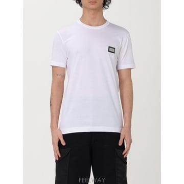Dolce&Gabbana ��ü�ذ��ٳ� ���� Ƽ���� G8PT1TG7F2I TP647358264��ü�ذ��ٳ� ���� Ƽ���� G8PT1TG7F2I TP647358264