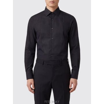 Dolce&Gabbana ��ü�ذ��ٳ� ���� ���� G5EN5TGK006 TP647358877��ü�ذ��ٳ� ���� ���� G5EN5TGK006 TP647358877
