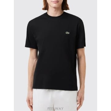 LACOSTE ���ڽ��� ���� Ƽ���� TH7318 TP647358253���ڽ��� ���� Ƽ���� TH7318 TP647358253