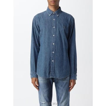 Ralph Lauren ���� �����η� ���� ���� 710792043 TP647358874���� �����η� ���� ���� 710792043 TP647358874