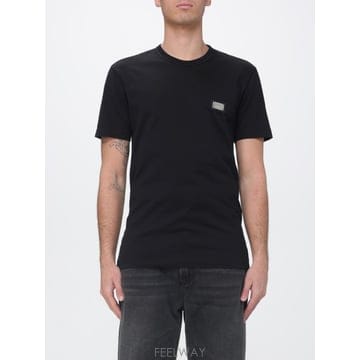Dolce&Gabbana ��ü�ذ��ٳ� ���� Ƽ���� G8PT1TG7P1B TP647358242��ü�ذ��ٳ� ���� Ƽ���� G8PT1TG7P1B TP647358242
