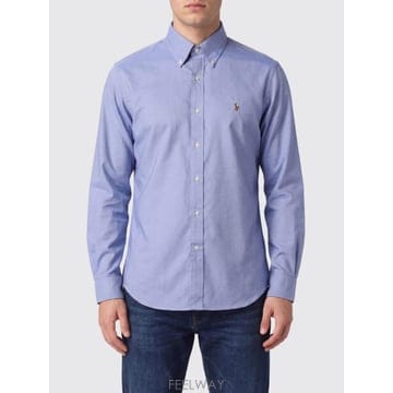 Ralph Lauren ���� �����η� ���� ���� 712870507 TP647358860���� �����η� ���� ���� 712870507 TP647358860