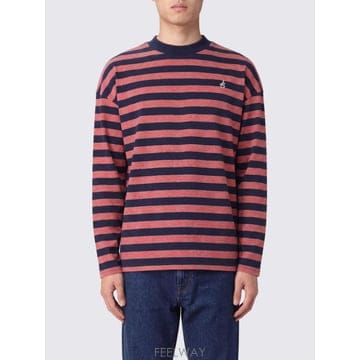 JIL SANDER ������ ���� Ƽ���� J22GC0262J20389 TP647358231������ ���� Ƽ���� J22GC0262J20389 TP647358231