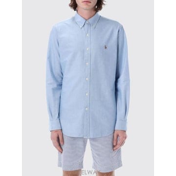Ralph Lauren ���� �����η� ���� ���� 710792041 TP647358858���� �����η� ���� ���� 710792041 TP647358858