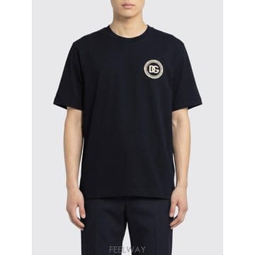 Dolce&Gabbana ��ü�ذ��ٳ� ���� Ƽ���� G8PN9ZG7PZF TP647358220��ü�ذ��ٳ� ���� Ƽ���� G8PN9ZG7PZF TP647358220