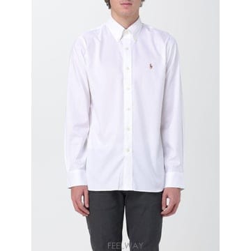 Ralph Lauren ���� �����η� ���� ���� 712870507 TP647358855���� �����η� ���� ���� 712870507 TP647358855