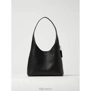 Coach ��ġ ���� ����� CU068 TP647358218��ġ ���� ����� CU068 TP647358218