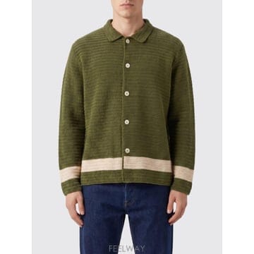 | Other Brand | BODE ���� ���� MRS26KT013 TP647358844BODE ���� ���� MRS26KT013 TP647358844