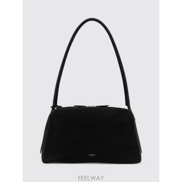 Alaia �˶��̾� ���� ����� AA1L2019CA214 TP647358207�˶��̾� ���� ����� AA1L2019CA214 TP647358207