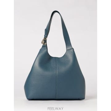 | Other Brand | COCCINELLE ���� ����� E1SHA110101 TP647358196COCCINELLE ���� ����� E1SHA110101 TP647358196