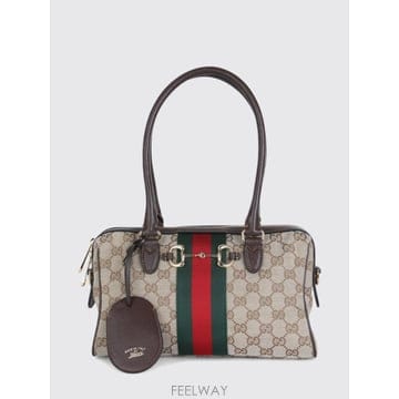 GUCCI ���� ���� ����� 866732FAFV9 TP647358185���� ���� ����� 866732FAFV9 TP647358185