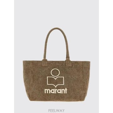 Isabel Marant ���ں����� ���� ��Ʈ�� PM0062FAA1X19M TP647358144���ں����� ���� ��Ʈ�� PM0062FAA1X19M TP647358144