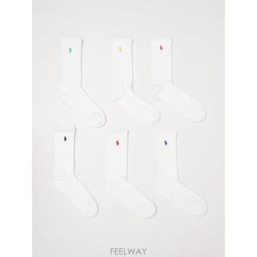 Ralph Lauren ���� �����η� ���� �縻 449P22326 TP647358133���� �����η� ���� �縻 449P22326 TP647358133