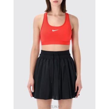 Nike ����Ű ���� ž DX6821 TP647358122����Ű ���� ž DX6821 TP647358122