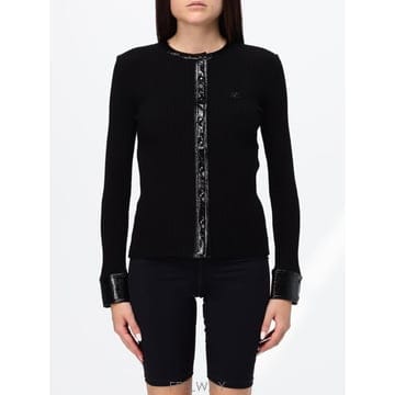 COURREGES ������ ���� ������ 326MGI056FI0001 TP647358100������ ���� ������ 326MGI056FI0001 TP647358100