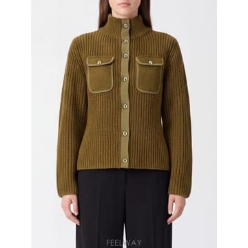 PINKO PINKO ���� ������ 107802A3OH TP647358089PINKO ���� ������ 107802A3OH TP647358089