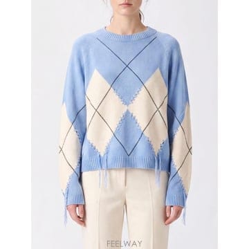 PINKO PINKO ���� ������ 107377A3JE TP647358078PINKO ���� ������ 107377A3JE TP647358078