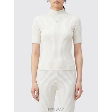 COURREGES ������ ���� ������ PERMPU026FI0001 TP647358067������ ���� ������ PERMPU026FI0001 TP647358067