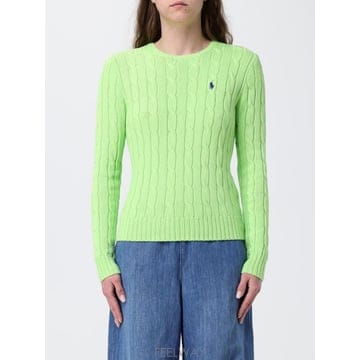 Ralph Lauren ���� �����η� ���� ������ 211971869 TP647358056���� �����η� ���� ������ 211971869 TP647358056