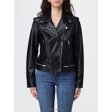 | Other Brand | Twinset ���� ���� 261TP2010 TP647358045Twinset ���� ���� 261TP2010 TP647358045