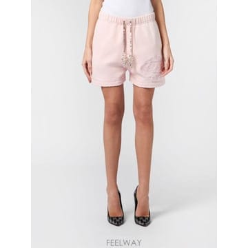 Philipp Plein �ʸ��÷��� ���� ���� PAFCWJT2245PTE180N TP647358034�ʸ��÷��� ���� ���� PAFCWJT2245PTE180N TP647358034