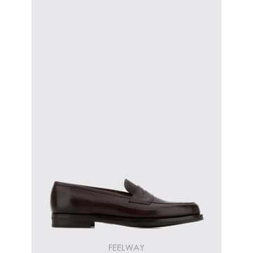 | Other Brand | EDWARD GREEN ���� ���� PIMLICO TP647358023EDWARD GREEN ���� ���� PIMLICO TP647358023