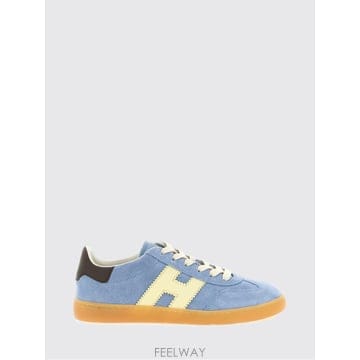 Hogan ȣ�� ���� ����Ŀ�� HXW6470FB60UHK TP647358012ȣ�� ���� ����Ŀ�� HXW6470FB60UHK TP647358012