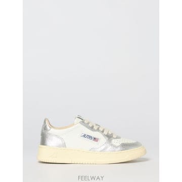AUTRY ��Ʈ�� ���� ����Ŀ�� AULWWB18 TP647357998��Ʈ�� ���� ����Ŀ�� AULWWB18 TP647357998