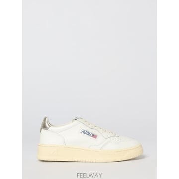 AUTRY ��Ʈ�� ���� ����Ŀ�� AULWLL06 TP647357977��Ʈ�� ���� ����Ŀ�� AULWLL06 TP647357977