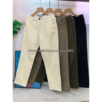 | Other Brand | S~3XL �����̾� ���� ���� �� �㸮 ��� ����S~3XL �����̾� ���� ���� �� �㸮 ��� ����