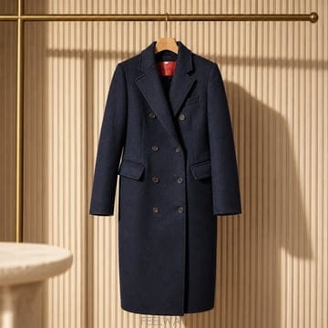 | Other Brand | �Ѽ� ��Ʃ��� ĳ�ù̾� 100 ������ ���� ��Ʈ S�������Ѽ� ��Ʃ��� ĳ�ù̾� 100 ������ ���� ��Ʈ S������